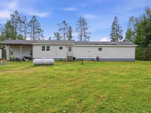 Gilman Residential Real Estate