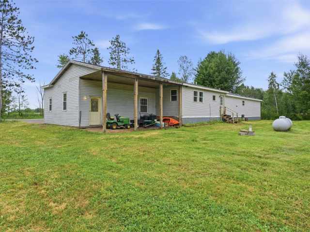 Gilman Residential Real Estate
