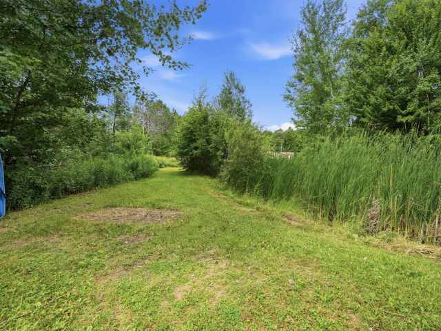 Gilman Residential Real Estate