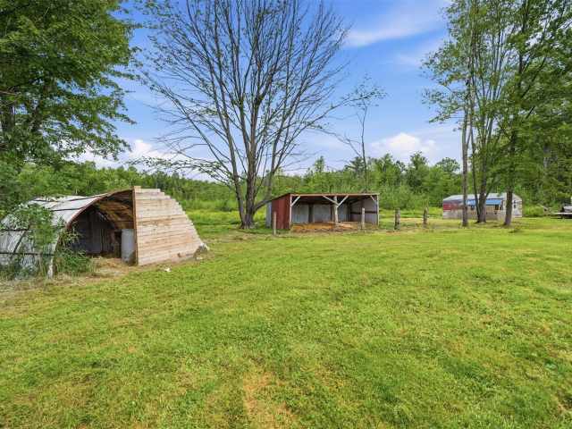 Gilman Residential Real Estate