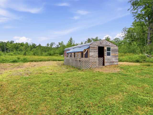 Gilman Residential Real Estate