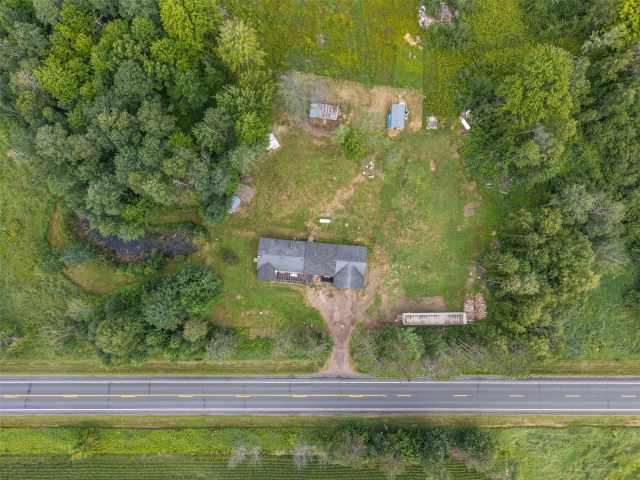 Gilman Residential Real Estate