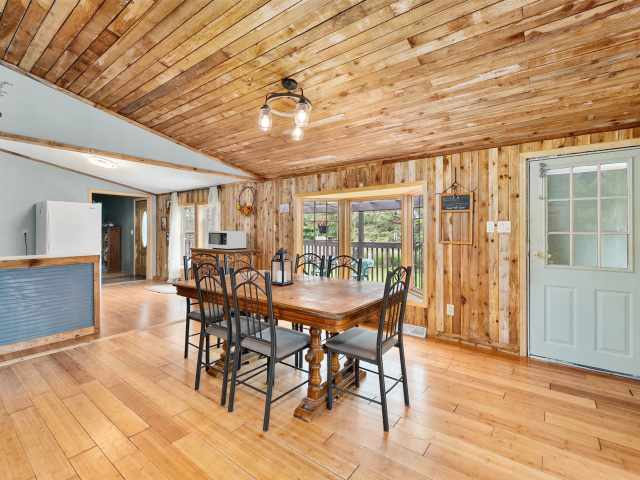 Gilman Residential Real Estate