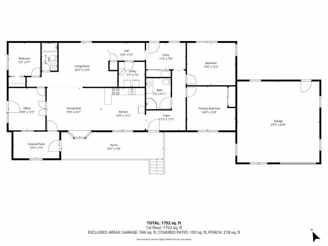 Gilman Residential Real Estate