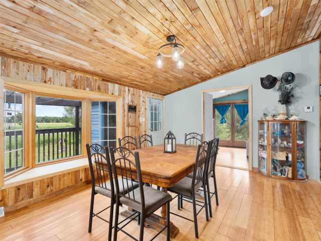 Gilman Residential Real Estate