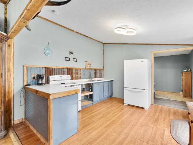 Gilman Residential Real Estate