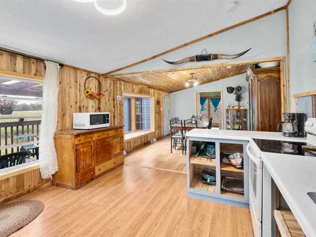 Gilman Residential Real Estate