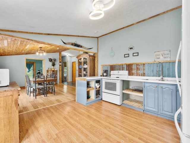 Gilman Residential Real Estate
