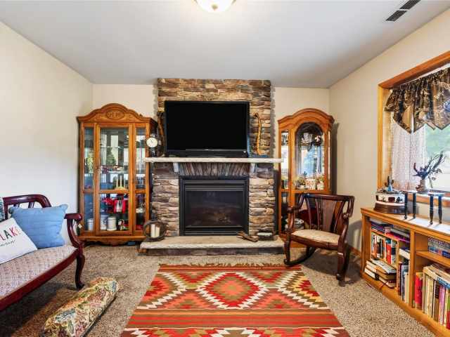 Shell Lake Residential Real Estate
