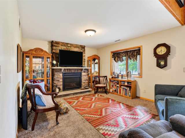 Shell Lake Residential Real Estate
