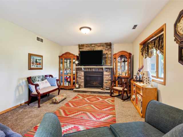 Shell Lake Residential Real Estate