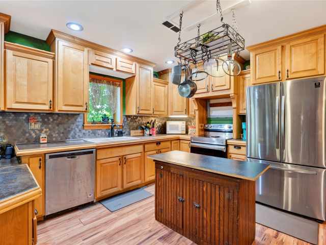 Shell Lake Residential Real Estate