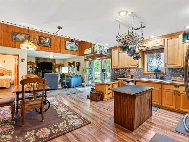 Shell Lake Residential Real Estate