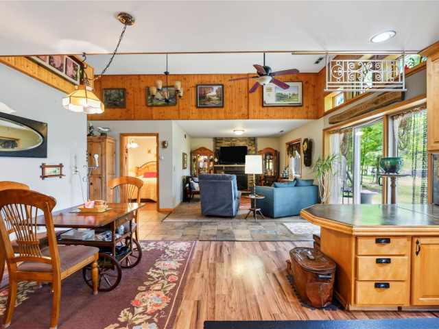 Shell Lake Residential Real Estate