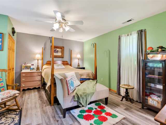 Shell Lake Residential Real Estate
