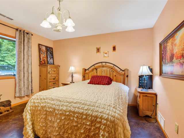 Shell Lake Residential Real Estate