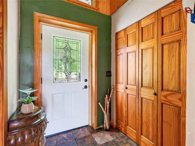 Shell Lake Residential Real Estate