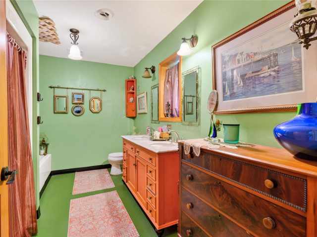 Shell Lake Residential Real Estate