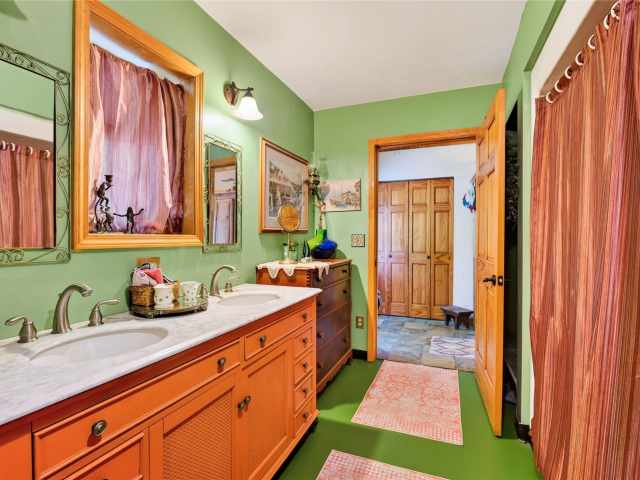 Shell Lake Residential Real Estate