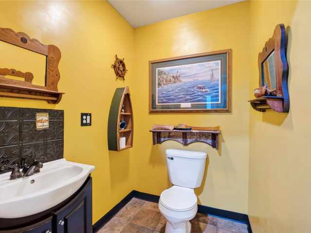 Shell Lake Residential Real Estate