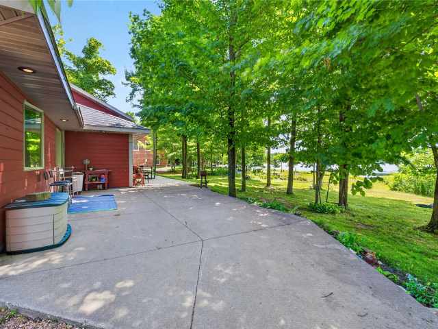 Shell Lake Residential Real Estate