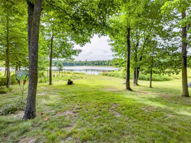 Shell Lake Residential Real Estate