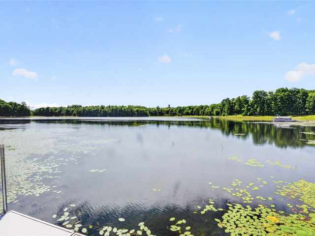 Shell Lake Residential Real Estate