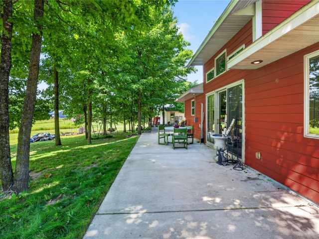 Shell Lake Residential Real Estate