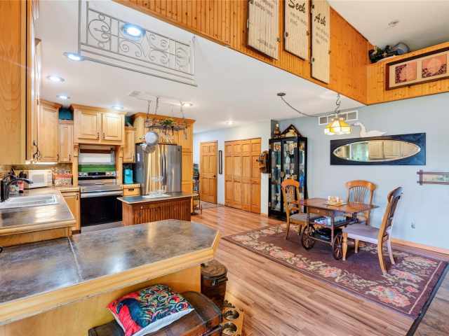 Shell Lake Residential Real Estate