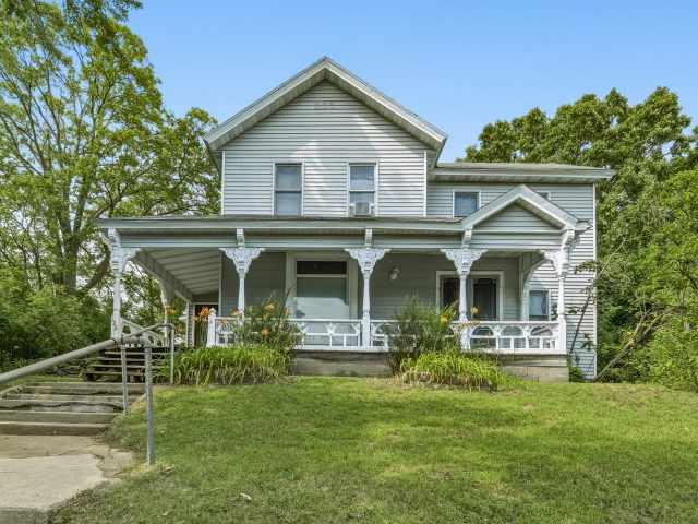 Chippewa Falls Multifamily Real Estate