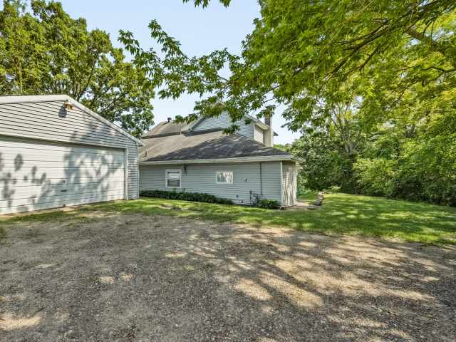 Chippewa Falls Multifamily Real Estate