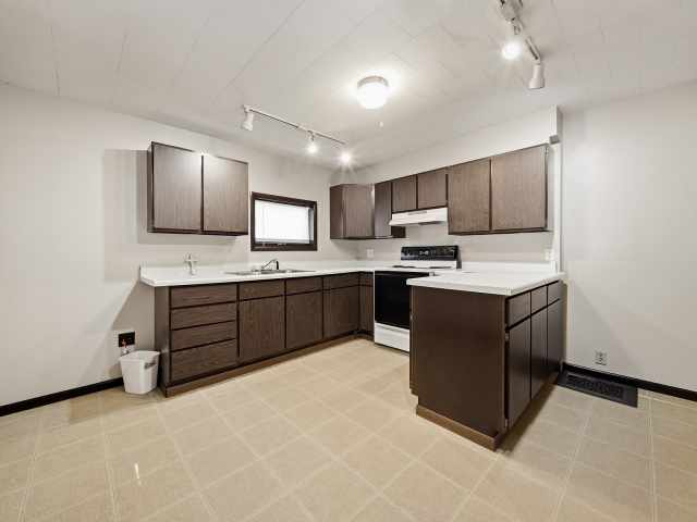 Chippewa Falls Multifamily Real Estate