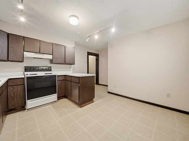 Chippewa Falls Multifamily Real Estate