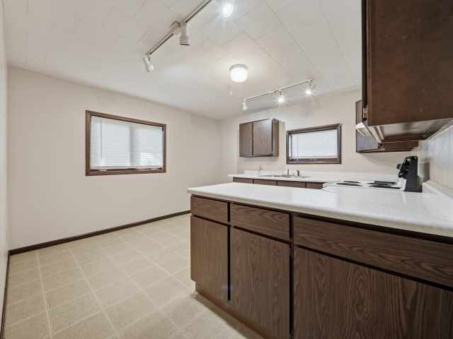 Chippewa Falls Multifamily Real Estate