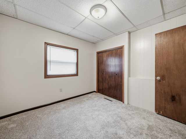 Chippewa Falls Multifamily Real Estate