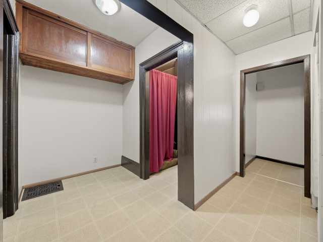 Chippewa Falls Multifamily Real Estate