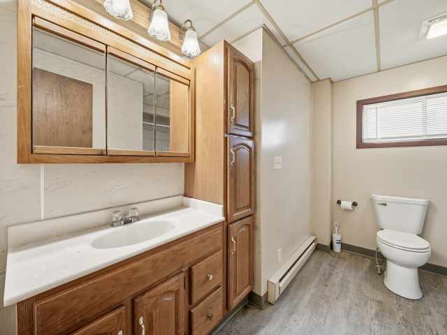 Chippewa Falls Multifamily Real Estate