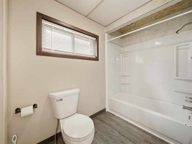 Chippewa Falls Multifamily Real Estate