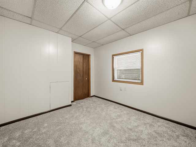 Chippewa Falls Multifamily Real Estate