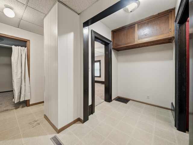 Chippewa Falls Multifamily Real Estate