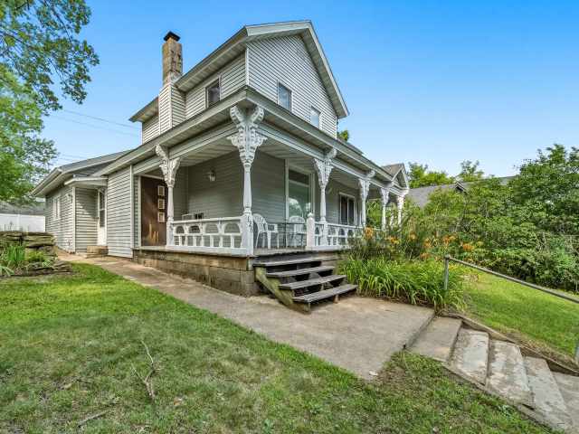 Chippewa Falls Multifamily Real Estate