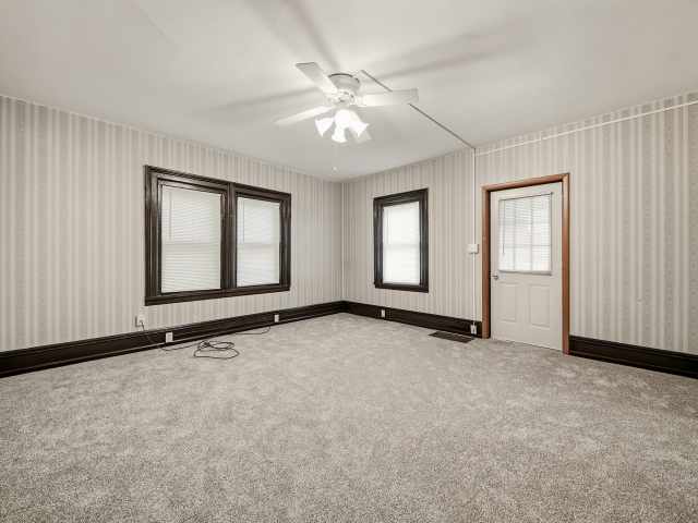 Chippewa Falls Multifamily Real Estate