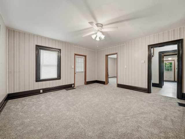 Chippewa Falls Multifamily Real Estate