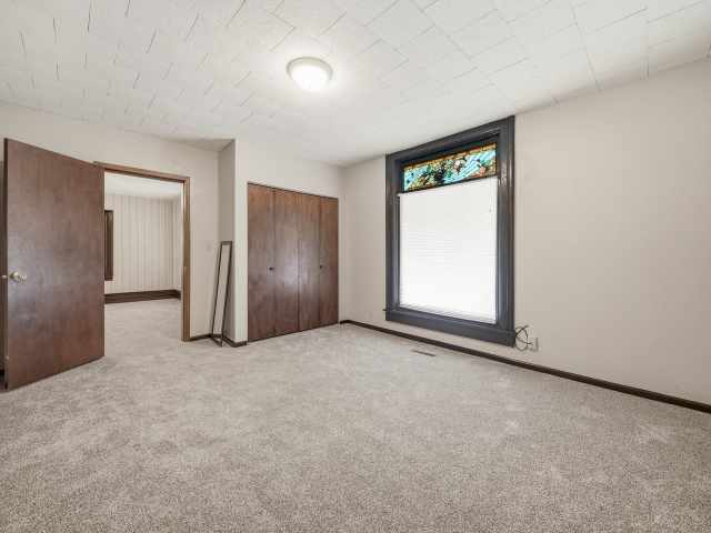 Chippewa Falls Multifamily Real Estate