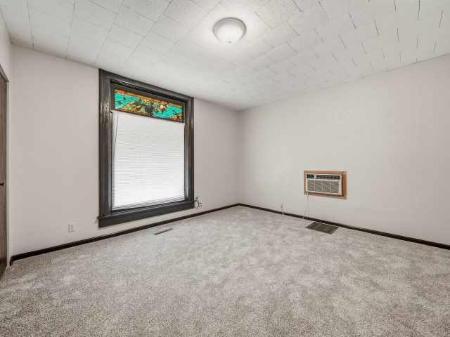 Chippewa Falls Multifamily Real Estate
