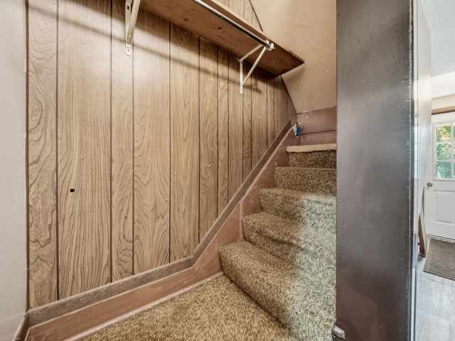 Chippewa Falls Multifamily Real Estate