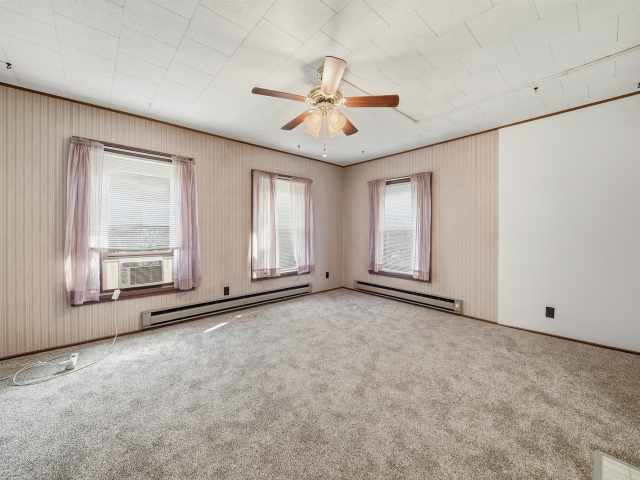 Chippewa Falls Multifamily Real Estate
