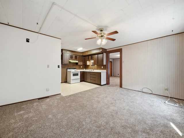 Chippewa Falls Multifamily Real Estate