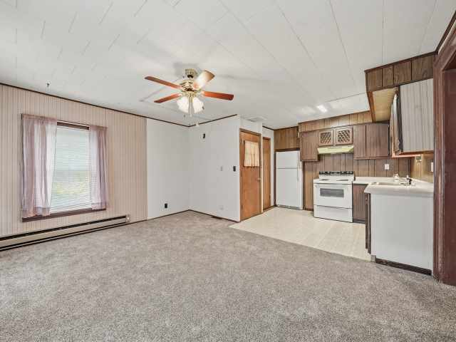 Chippewa Falls Multifamily Real Estate