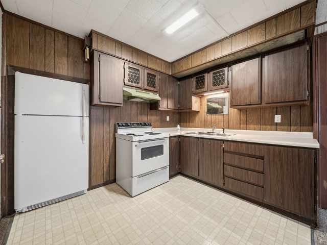 Chippewa Falls Multifamily Real Estate